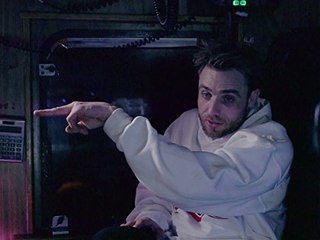 Deadliest Catch Season 14 Episode 12 HD/s12.e012 : + 12|Discovery Channel