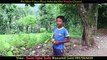 Nepalese Modern Girl | Short Comedy Nepali Film | Ashok Darji | PSTHA 555,607 views