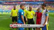 Brasil Vs. Costa Rica 2-0 Resumen y goles (Mundial Rusia 2018) 22/06/2018