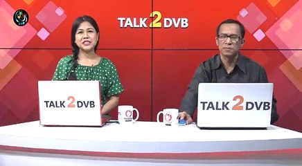 - ဧရာဝတီတိုင္း ဇလြန္ျမိဳ႕နယ္ ကမ္းနား ေရႊ႕ေျပာင္းရပ္ကြက္သစ္ အတြက္ အခက္အခဲ- အင္ငူ  အင္းမ ဆည္တို ေျမနီရြာ လမ္းေတြဟာ မိုးရြာရင္ လူခ်ည္း မနည္း သြားရတ့ဲ လမ္းေတြပါ (၂