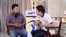 The Voice Myanmar MPT Exclusive Live