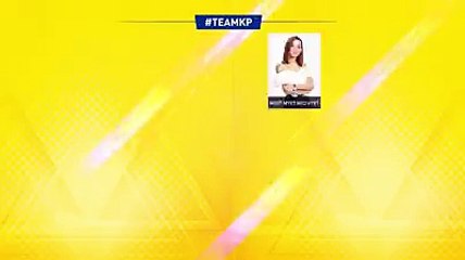 MPT က Main Sponsor အျဖစ္ ကူညီပံ႔ပိုးထားတဲ႔ The Voice Myanmar ရဲ႕ က်န္ရွိေနေသးတဲ႔ ၿပိဳင္ပဲြဝင္ေတြထဲကမွ ဘယ္သူေတြက ေနာက္တစ္ဆင့္တက္သြားမလဲ ဘယ္သူေတြက ႏႈတ္ဆက္ထြက္ခြာသ