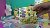 DIY EDIBLE SCHOOL SUPPLIES!! Pranks For Back To School 2017! Eat Your Pencil, Calulator And MORE!