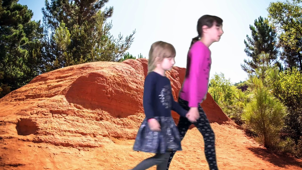 STORY • Un Goûter bien Mérité ! - Studio Bubble Tea Court Métrage Parodie Star Wars Prank