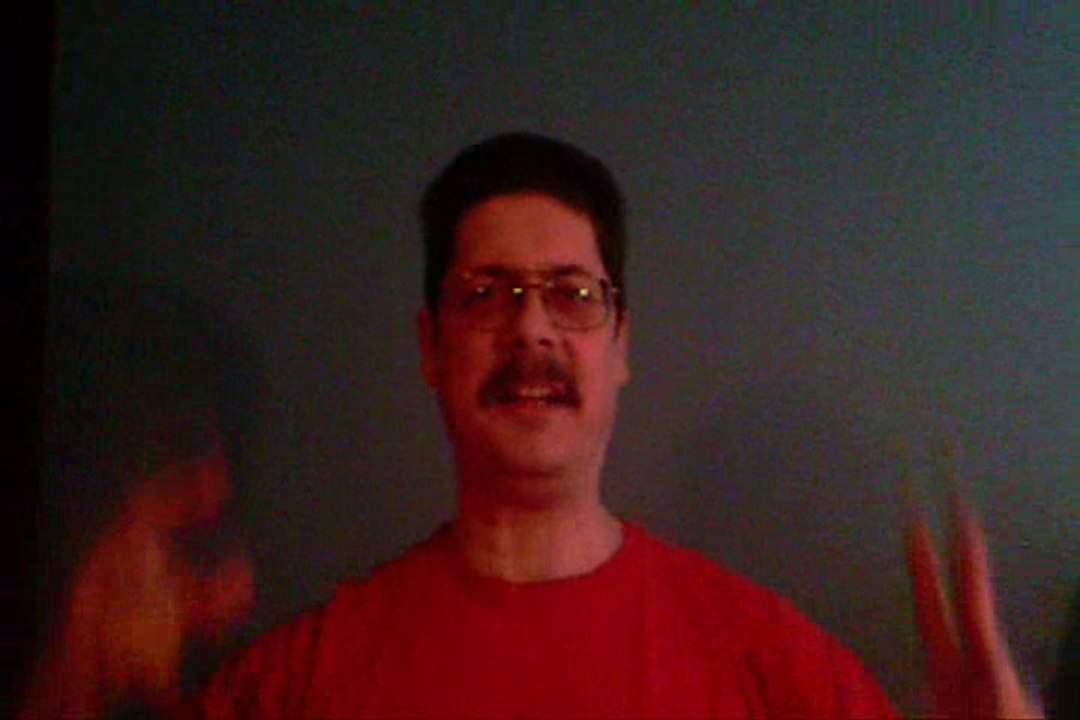 175.THEY ARE SELLING LOW ROLL TIRES TO PEOPLE IN ALBERTA CANADA. LOL.OMG ARE YOU KIDDING.LOL.