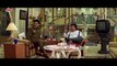 Sanjay Dutt and Govinda - The Perfect Thief - Ek Aur Ek Gyarah Comedy Scene