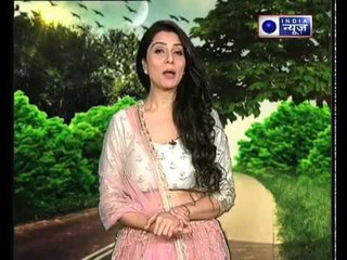 क्या आपके पास पैसे नहीं टिक रहा तो जानिए उपाय, Family Guru में Jai Madaan के साथ