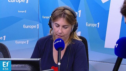 "Vivre leur vie" - LCP - 20h30