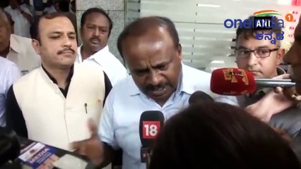 ಕಾವೇರಿ ವಿಚಾರವಾಗಿ ಕೇಂದ್ರದ ವಿರುದ್ಧ ತೊಡೆತಟ್ಟಲಿದೆ ರಾಜ್ಯ ಸರ್ಕಾರ | Oneindia Kannada