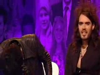 Big Fat Quiz Of The Year 2006 Part 7 - Satellitesoft.dr.ag