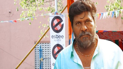 Stun Shiva Continue Acting in Movies || Tamil || South India Hits