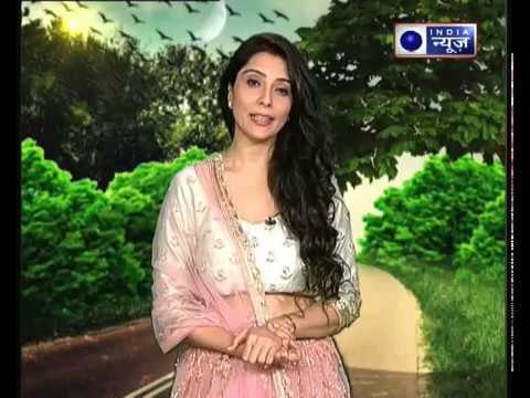 क्या आपका कारोबार नहीं बढ़ रहा है तो जानिए उपाय, Family Guru में Jai Madaan के साथ