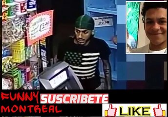 ATACAN Estudiante DOMINICANO: Justicia para Junior Leandro Guzman Feliz JOVEN DEL BRONX 2018