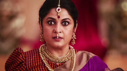 ಬಾಹುಬಲಿ ರಮ್ಯಾ ಕೃಷ್ಣ ಒಂದು ದಿನಕ್ಕೆ ಪಡೆಯೋ ಸಂಭಾವನೆ ಎಷ್ಟು ಗೊತ್ತಾ..!? | Filmibeat Kannada