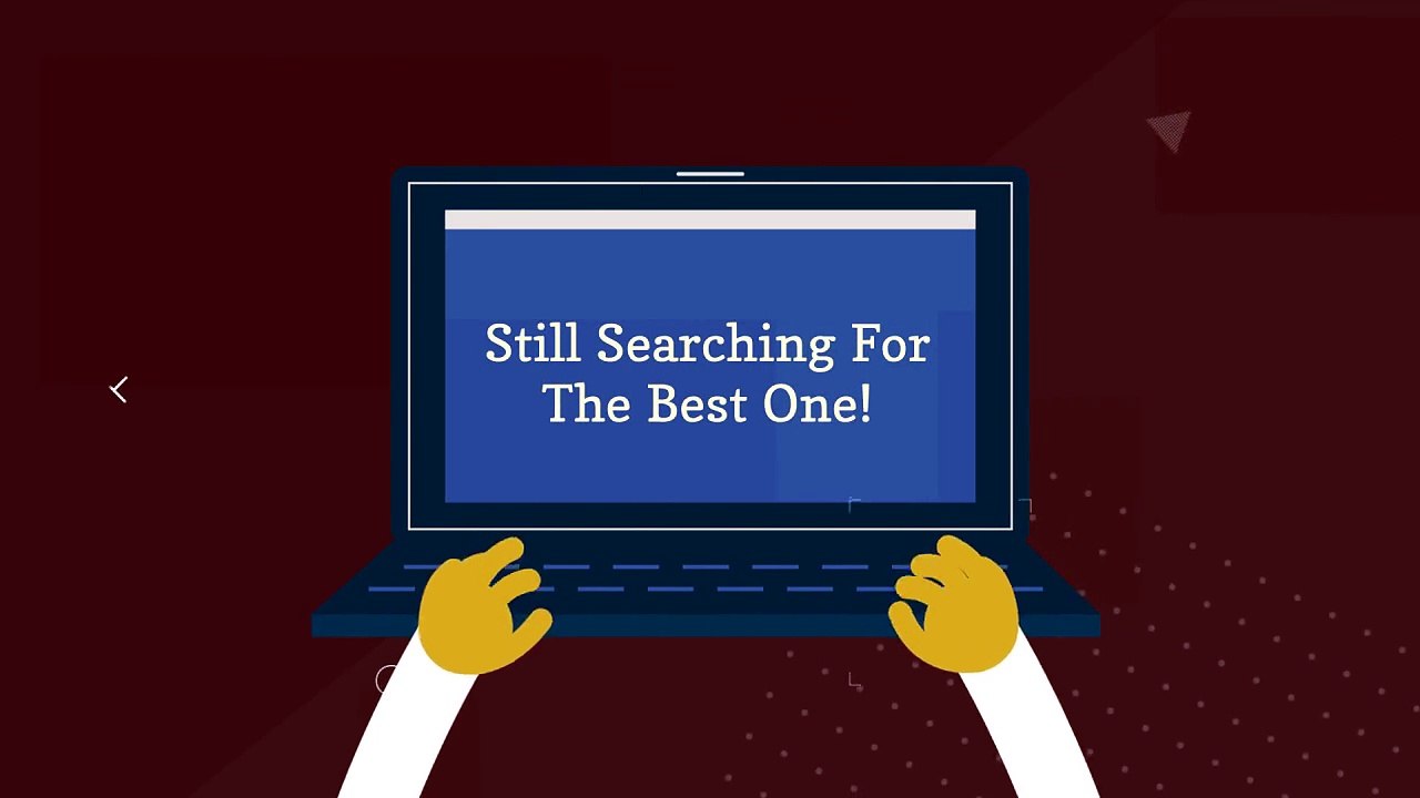 Rail Delivery Services : LTL Distribution in Los Angeles, CA