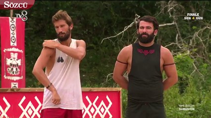 İlk yarı finalist neler söyledi?