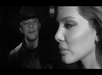 NADA SIN TI (Balada) Franky Swing