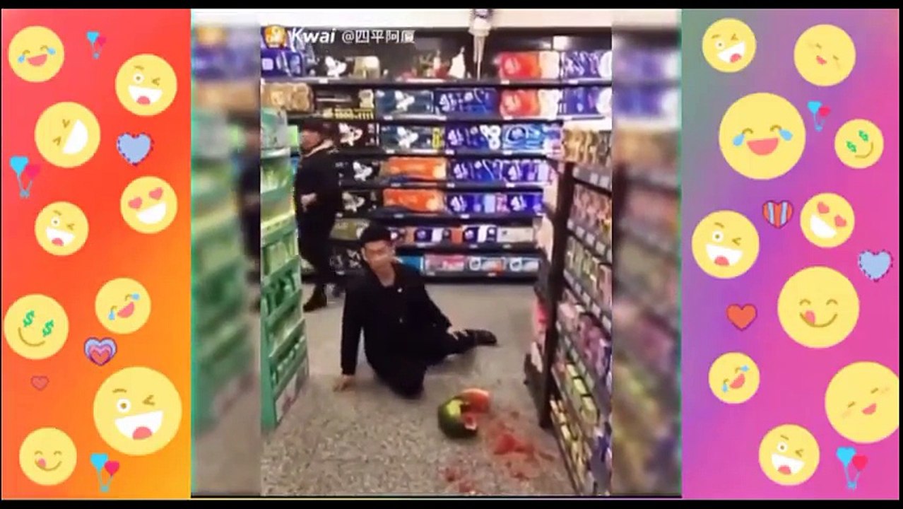 Funny indian Videos - Season 3 Part 01 Whatsapp Funny Episode 01