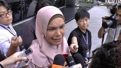 MARA scholarships not discussed with CEP