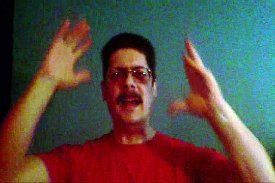 183. THE SIMPLEST ANSWER ON WHY WE HAVE INFLATION.FORGET ALL YOU HAVE LEARNED ABOUT THIS THERE IS ONLY ONE SIMPLE ANSWER.PHD IN ECONOMICS ALL IN ONE VIDEO.A++.