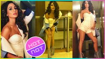 Hina Khan HOT Pictures | TellyMasala