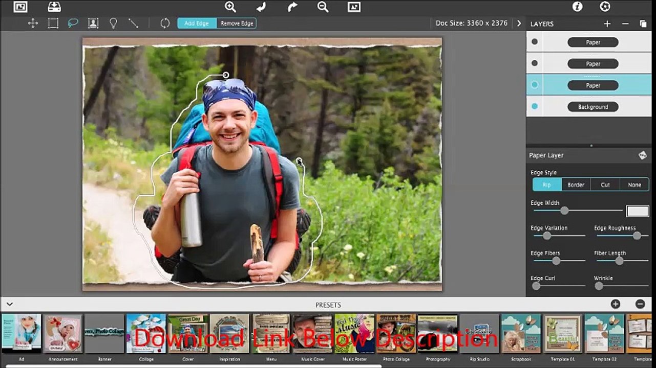 JixiPix Rip Studio Pro 1.1.2 Serial Key macOS