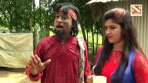 special kobiraj I স্পেশাল কবিরাজ । Vadaima'r Bangla New Koutuk l New Bangla Comedy 2018