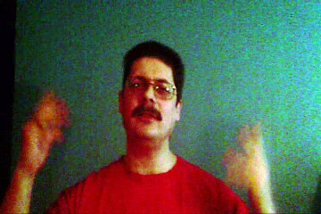 184. HOW TO FIND OUT WHY YOU HAVE DRY SKIN. AND SHOULD YOU SEE A DOCTOR ABOUT IT.PHYTOCERIMITS FACE LIFT IN A BOTTLE.