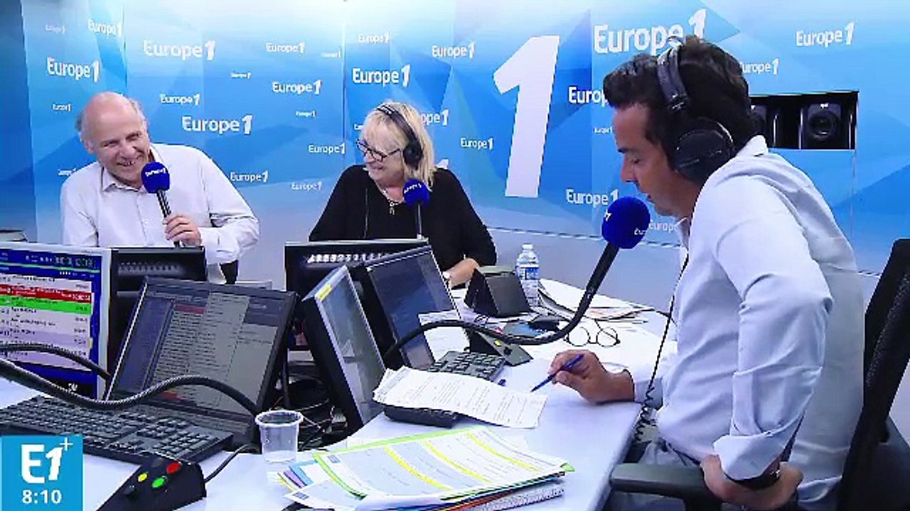Le bœuf a la cote en Chine : un nouveau défi pour les agriculteurs français