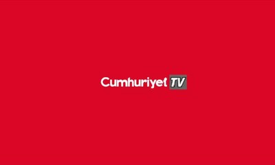 Davetsiz misafir hem korkuttu hem güldürdü