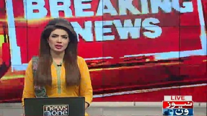 BREAKING: Larkana judge admonished by CJP resigns over 'humiliation'