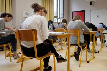 BAC 2018 : ces métiers qui recrutent SANS le Bac