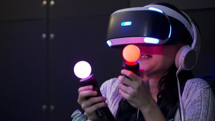 Gaming addiction: Are we asking the right questions? | Counting the Cost
