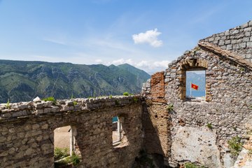 5 destinations méconnues pour vos vacances