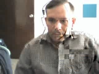 hola a todos...........