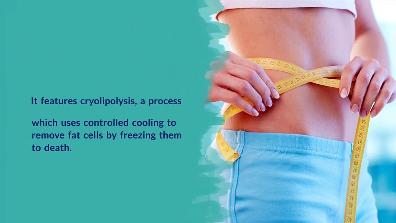 How To Get Rid of Double Chin – CoolSculpting Toronto Clinic, Inc.