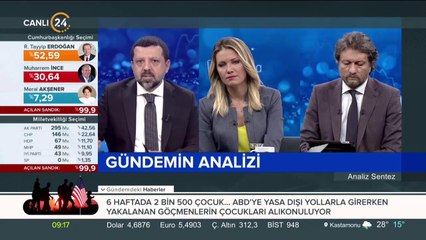 OHAL ne zaman kalkacak?