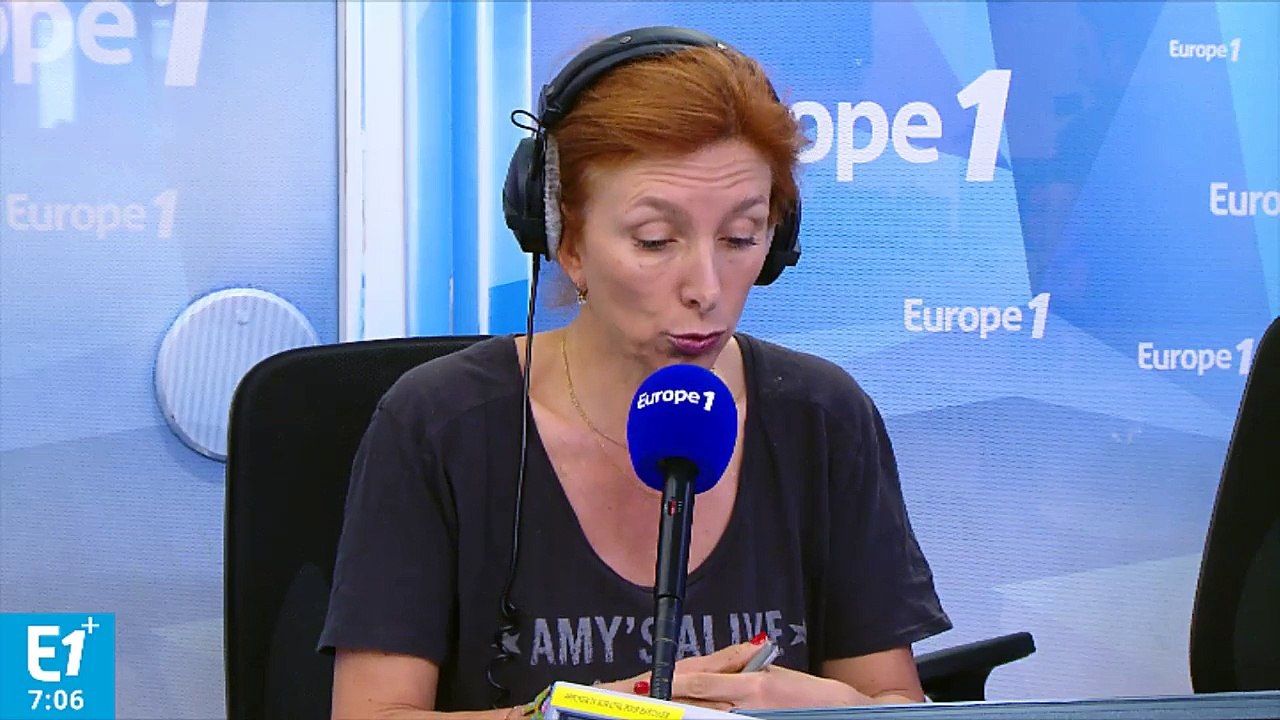 Agression antisémite à Créteil en 2014 : deux versions opposées à la barre