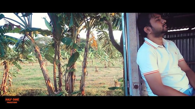 S H E is NO MORE! _Season 1 _ Fast And Slow _ Half Cake Productions _ 2017