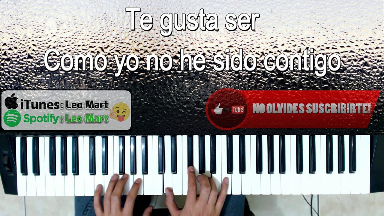 Calidad Y Cantidad - Karaoke Acustico - La Arrolladora Banda El Limon