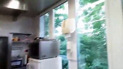 Professionelle Spüler- und Küchenreinigung in München 🧼