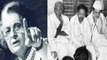 43 ஆண்டுகளுக்கு முன்பு பிரகடனப்படுத்தப்பட்ட எமெர்ஜென்சி நாட்கள்- வீடியோ