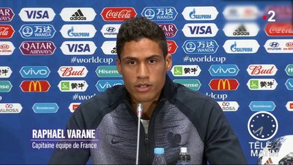 Actualités sportives du 26/06