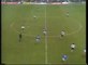 Portsmouth - Derby County 01-02-1992 Division Two