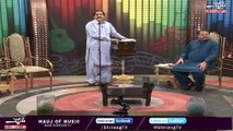 Pa ta yarana yarana kawa | Khalid Malik | Shrrang Tv