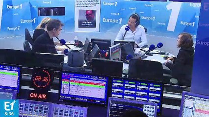 "Dans le monde en noir et blanc d’AJ+, il n’y a aucune place pour le rose"