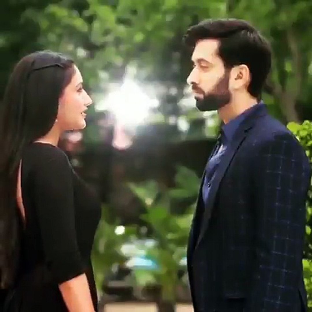 Ishqbaaaz | NEW PROMO | Aapke Shivaay Annika wahi.. sirf unki kahani nayi -  video Dailymotion