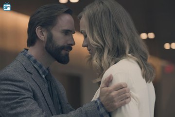 The Handmaid's Tale (S2E12) Season 2 Episode 12 Online Streaming | Hulu