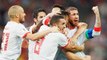 Fifa 2018 : Spain progresses to knockout stage after drawing 2-2 with Morocco, Match highlight