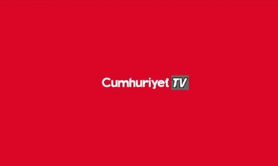 Dolu yağışına karşı paspaslı ve brandalı önlem